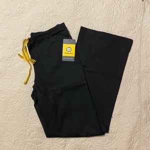 WonderWink Scrub Pants